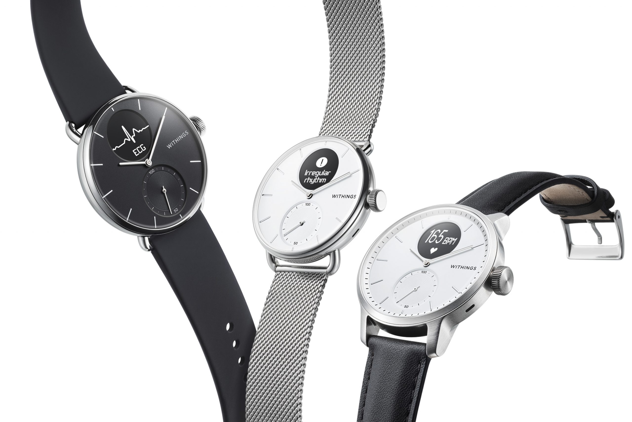 ScanWatch_KV_watches-design_EN