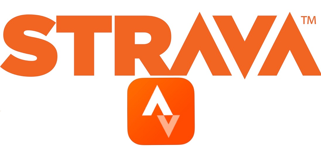 Strava update