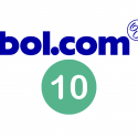 Top 10 Bol
