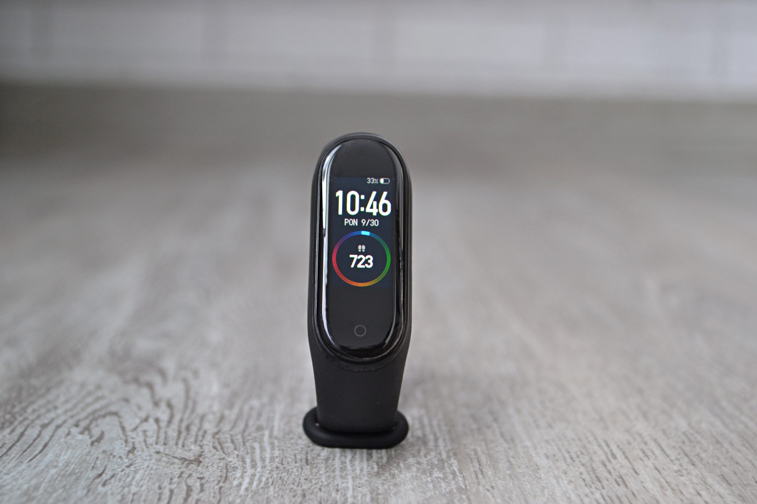 Mi Band 5 Xiaomi