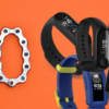 Top 10 activity trackers augustus 2020