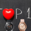 Top 10 augustus 2020 smartwatches