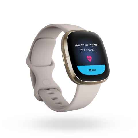 Fitbit-Sense-ECG-maken-afbeelding