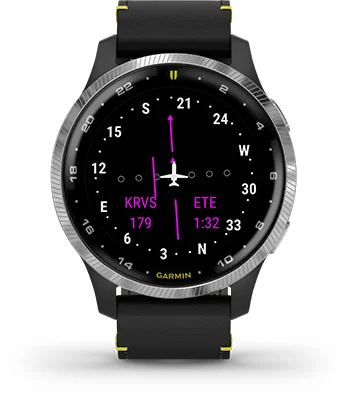 HSI-COURSE-NEEDLE-D2Air_HR_1001.48-3d0fceb4-2181-4a88-8f8a-02c2646efaaa