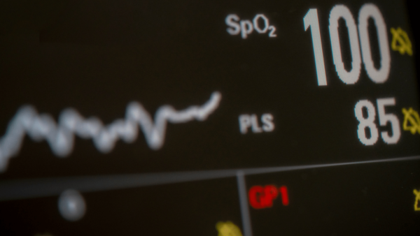 Welke Fitbit horloges meten zuurstofgehalte in het bloed? ⋆ Sporthorloge365