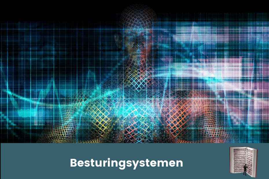 Besturingssystemen (OS) sporthorloge kennisbank