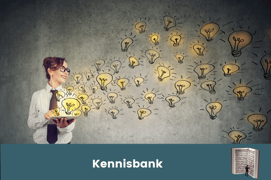 Sporthorloge365 Kennisbank sport horloge activity tracker smartwatch