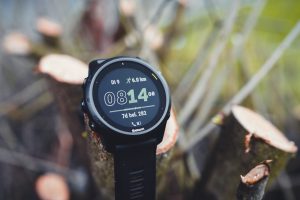 Garmin 745 945 verschillen