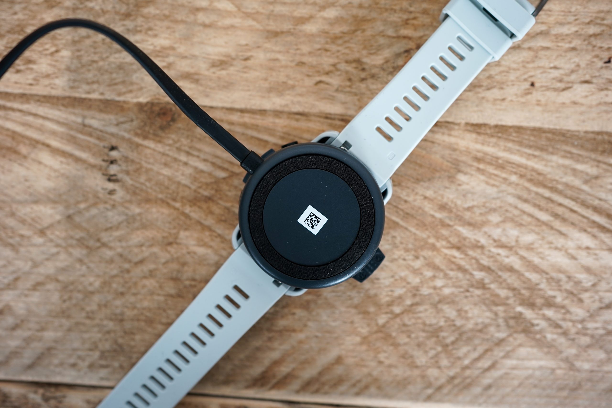 Wahoo ELEMNT Sportprofielen