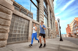 Forerunner 55 kopen