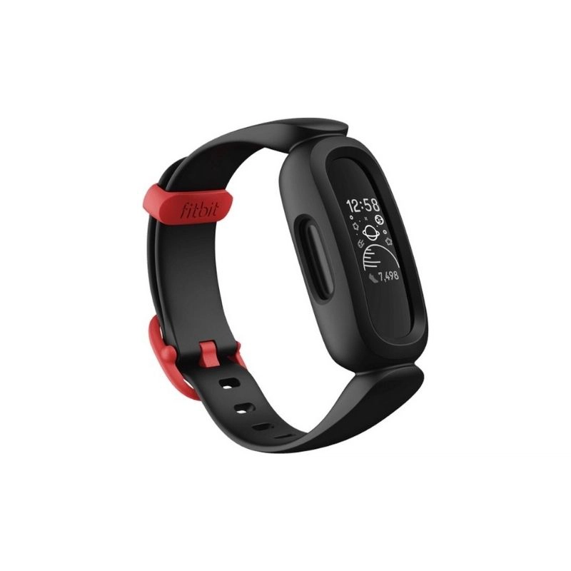 Fitbit Ace 3