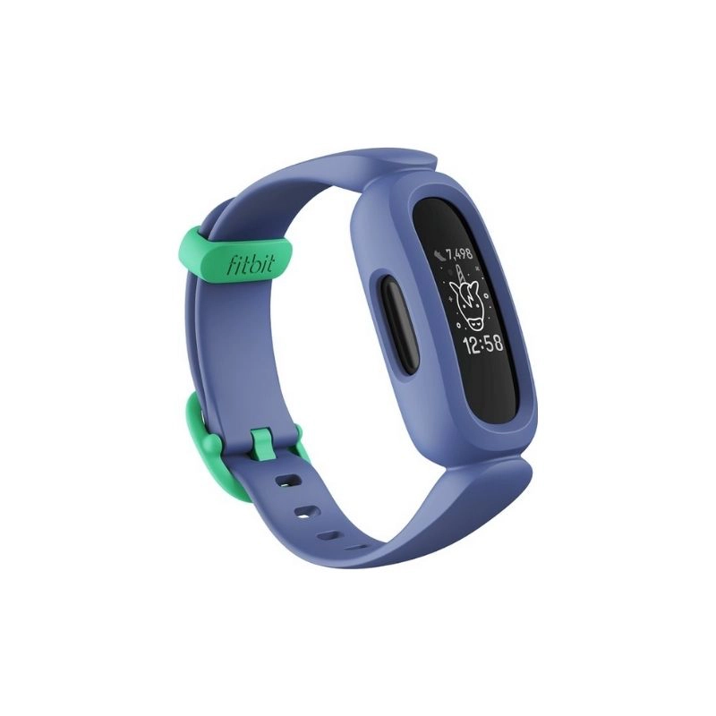 Fitbit Ace 3