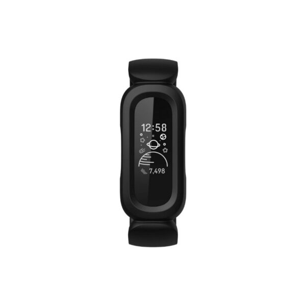 Fitbit Ace 3