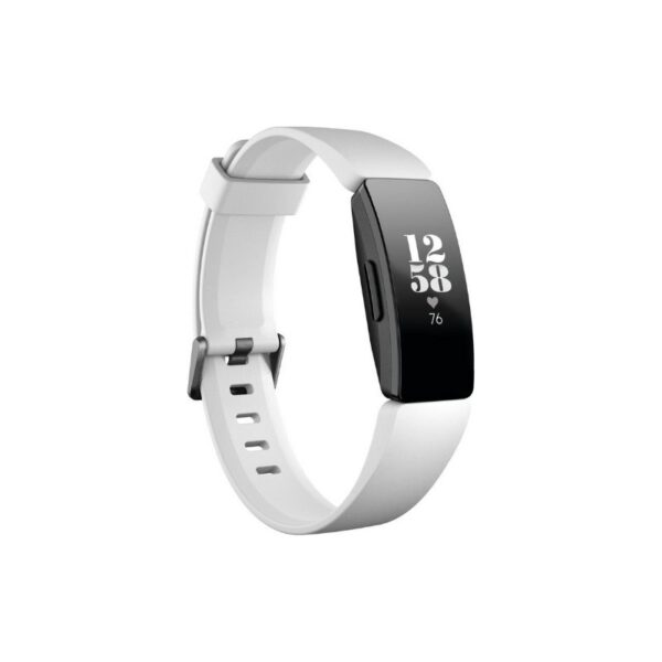 Fitbit Inspire HR