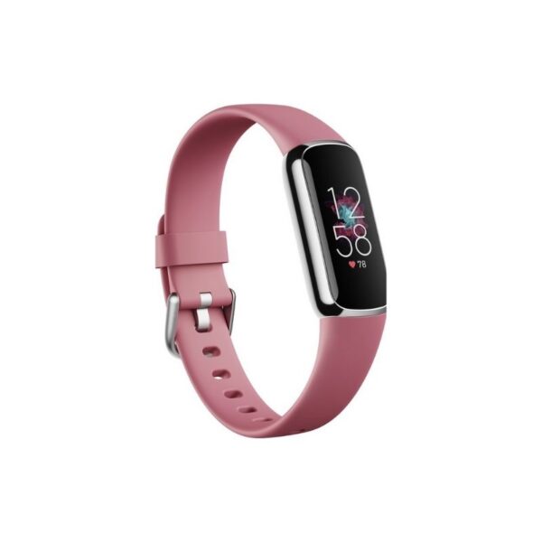 Fitbit Luxe