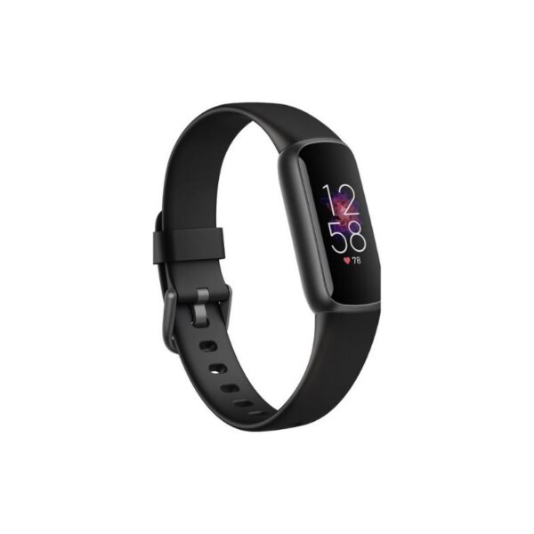 Fitbit Luxe