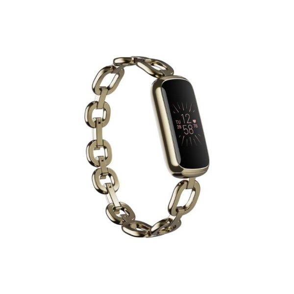 Fitbit Luxe