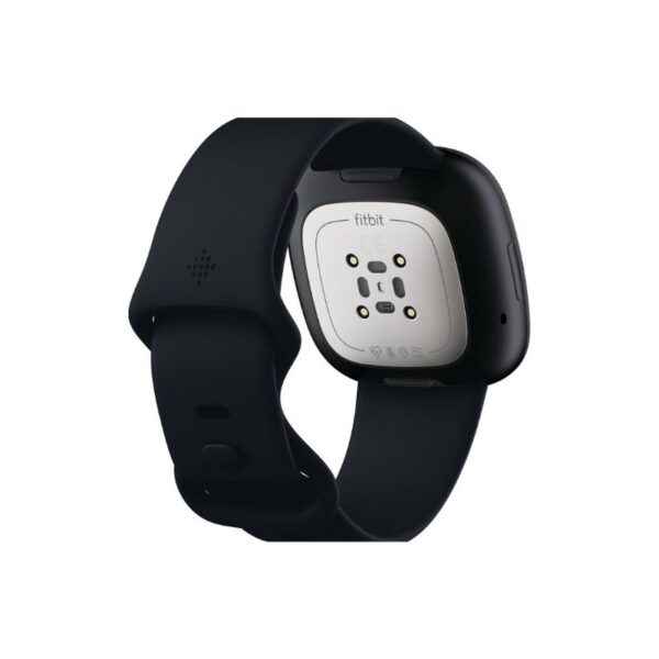 Fitbit Sense (1)