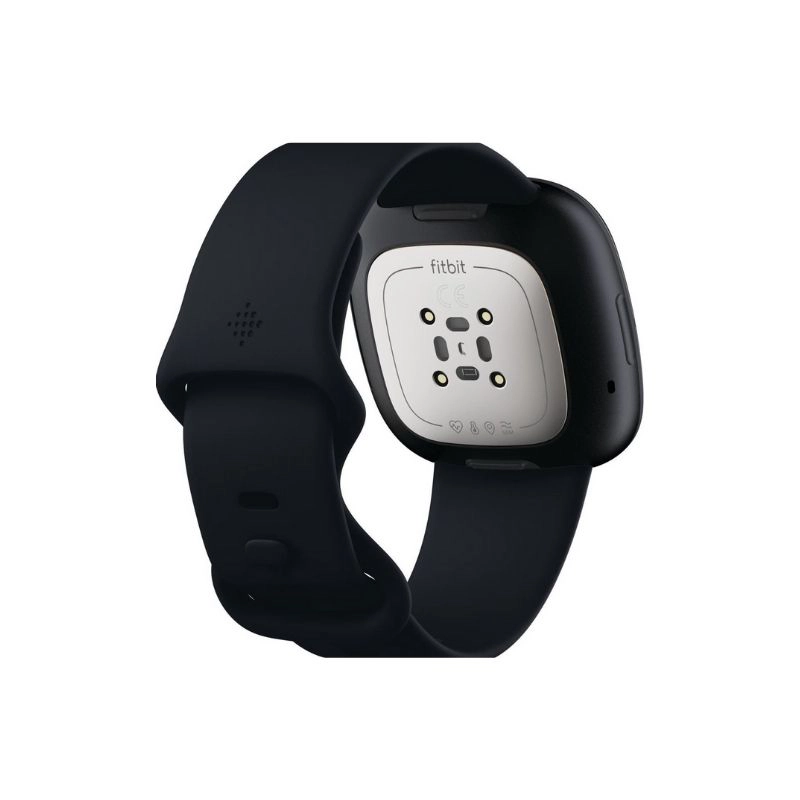 Fitbit Sense (1)
