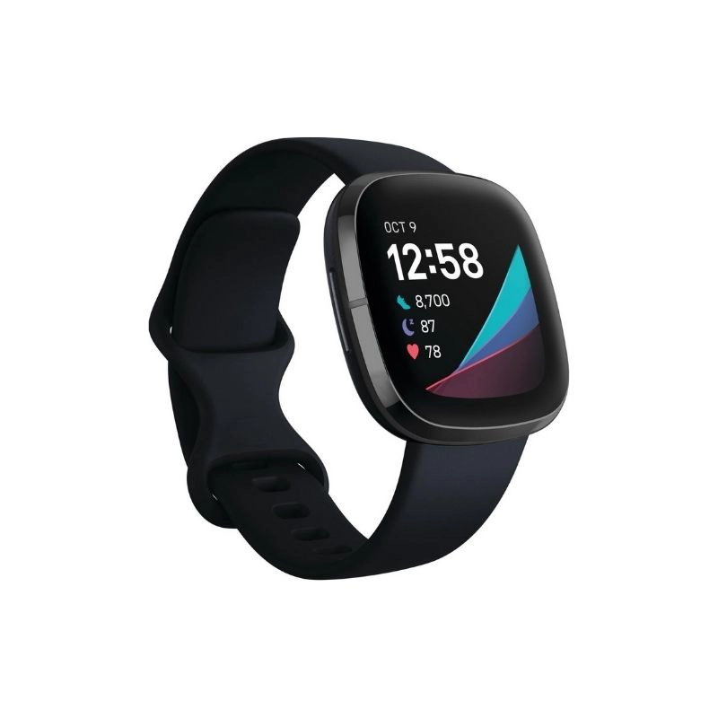 Fitbit Sense (2)