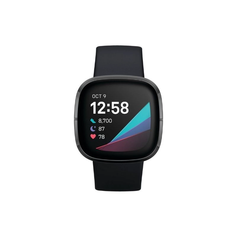 Fitbit Sense (3)