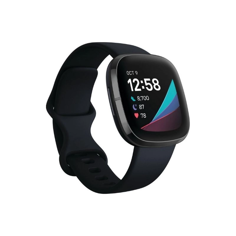 Fitbit-Sense