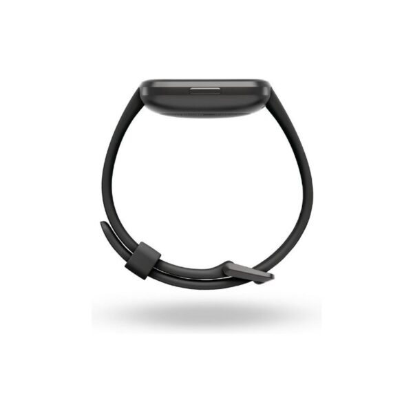 Fitbit Versa 2