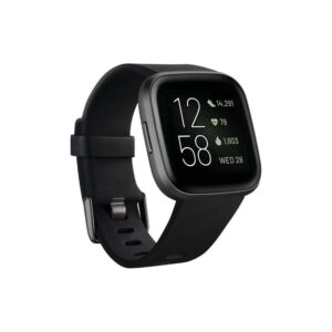 Fitbit Versa 2