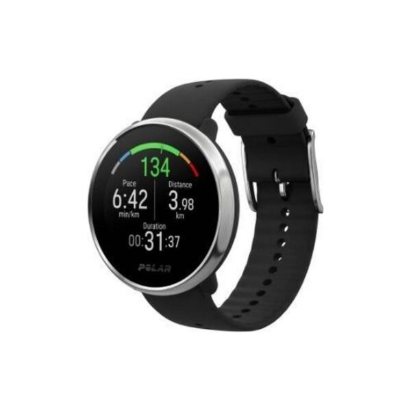 Polar Ignite