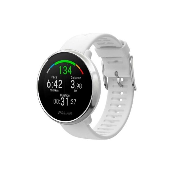 Polar Ignite
