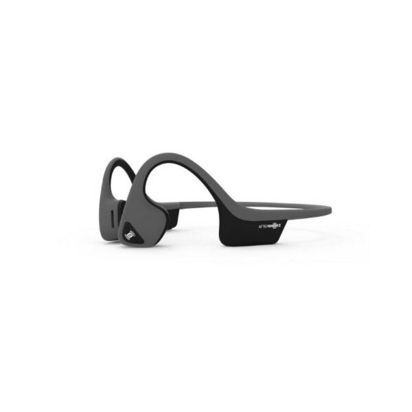 Aftershokz AIR