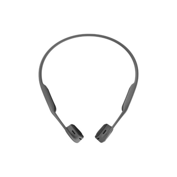 Aftershokz AIR koptelefoon