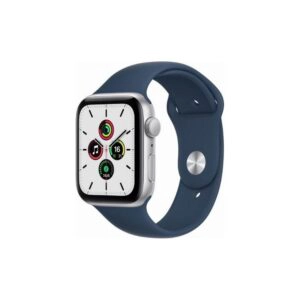 Apple Watch SE 2021
