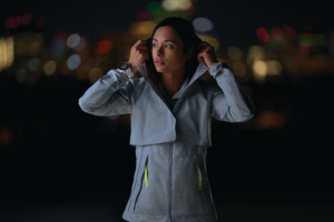 Epix Garmin 2