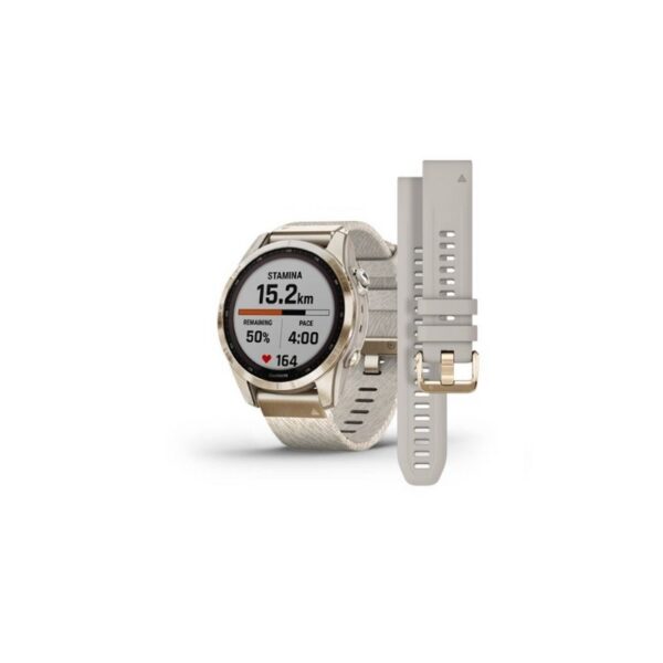 Garmin Fenix 7s kopen