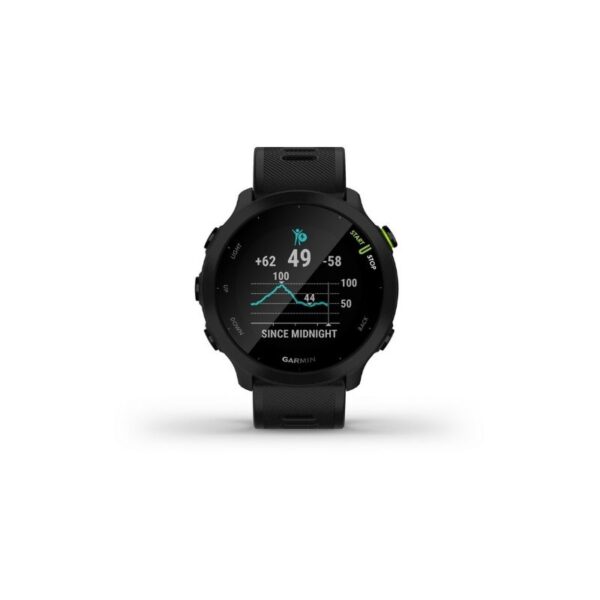 Garmin Forerunner 55