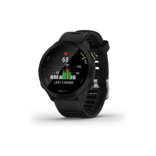 Garmin Forerunner 55 prijs vergelijken