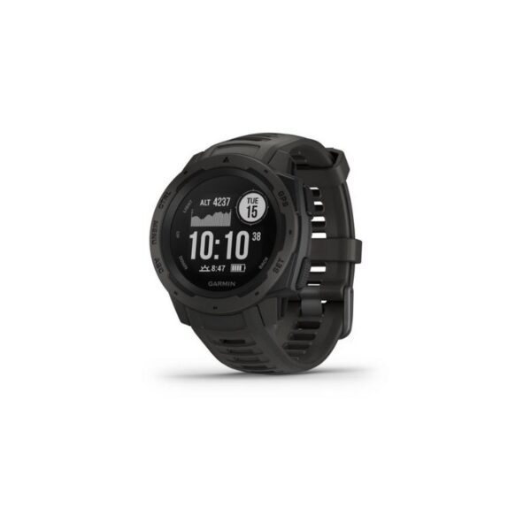Garmin Instinct serie