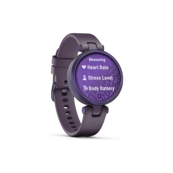 Garmin Lilly
