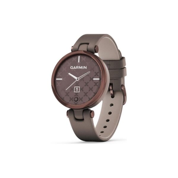 Garmin Lilly