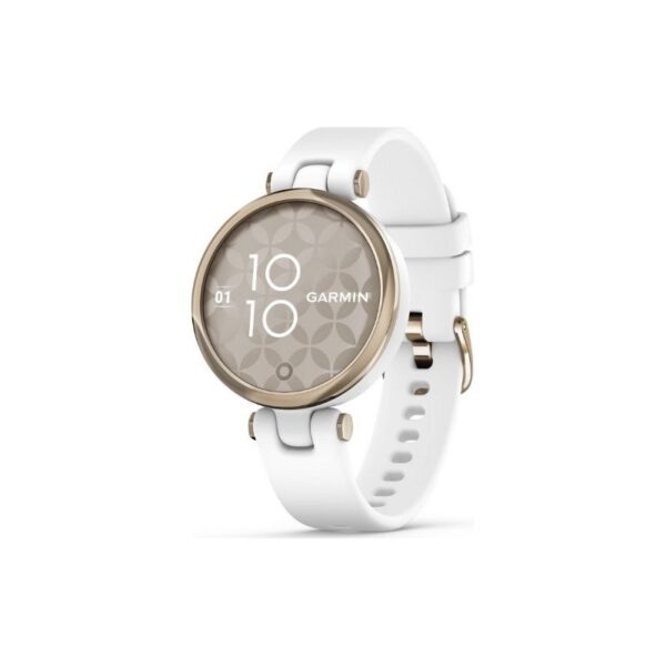 Garmin Lilly