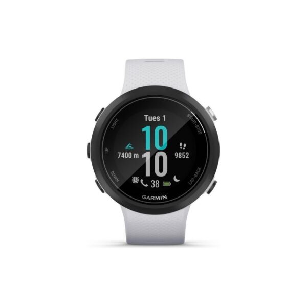 Garmin Swim 2