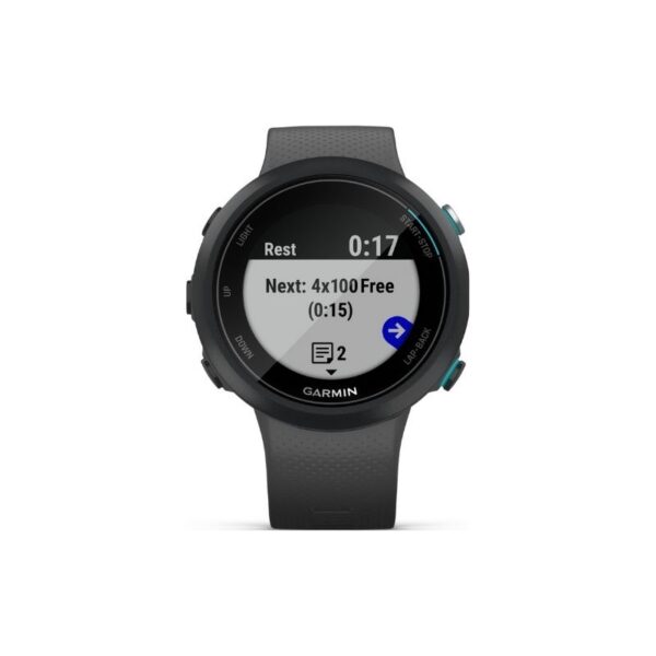 Garmin Swim 2