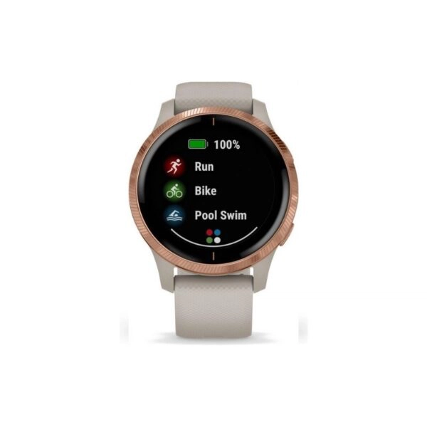 Garmin Venu