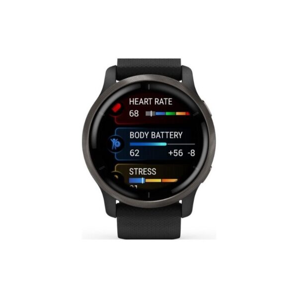 Garmin Venu 2