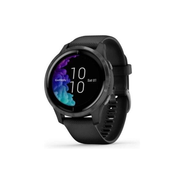Garmin Venu