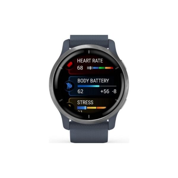 Garmin Venu 2