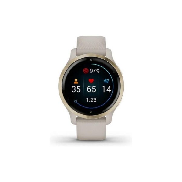Garmin Venu 2s