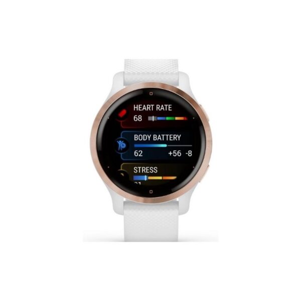 Garmin Venu 2s