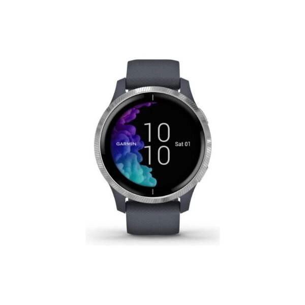 Garmin Venu